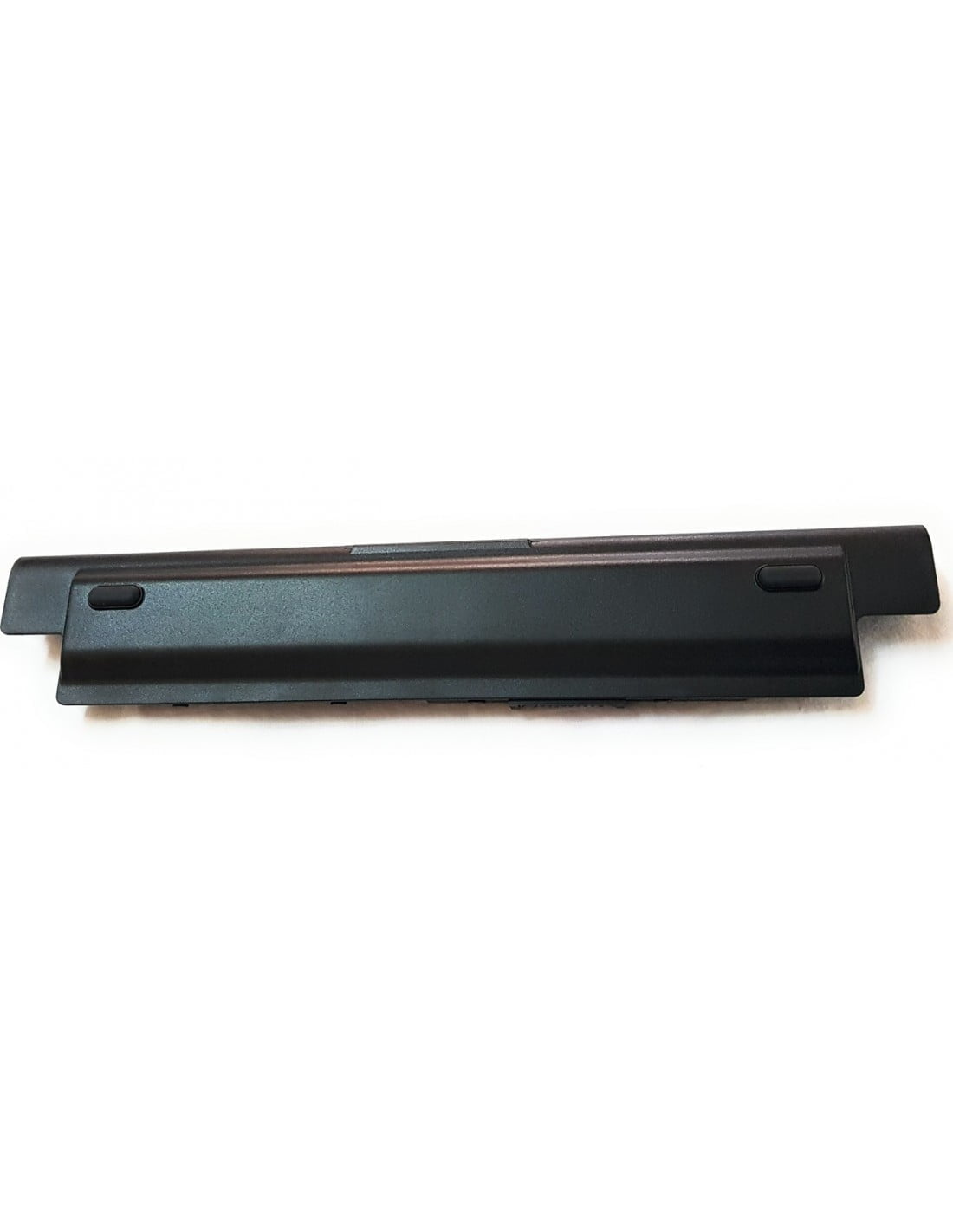 DELL Inspiron Ins14RD-4528 - MR90Y Original Laptop Notebook Battery (1 Yr Warranty)