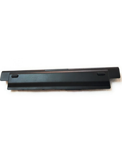 DELL Inspiron P26E - MR90Y Original Laptop Notebook Battery (1 Yr Warranty)
