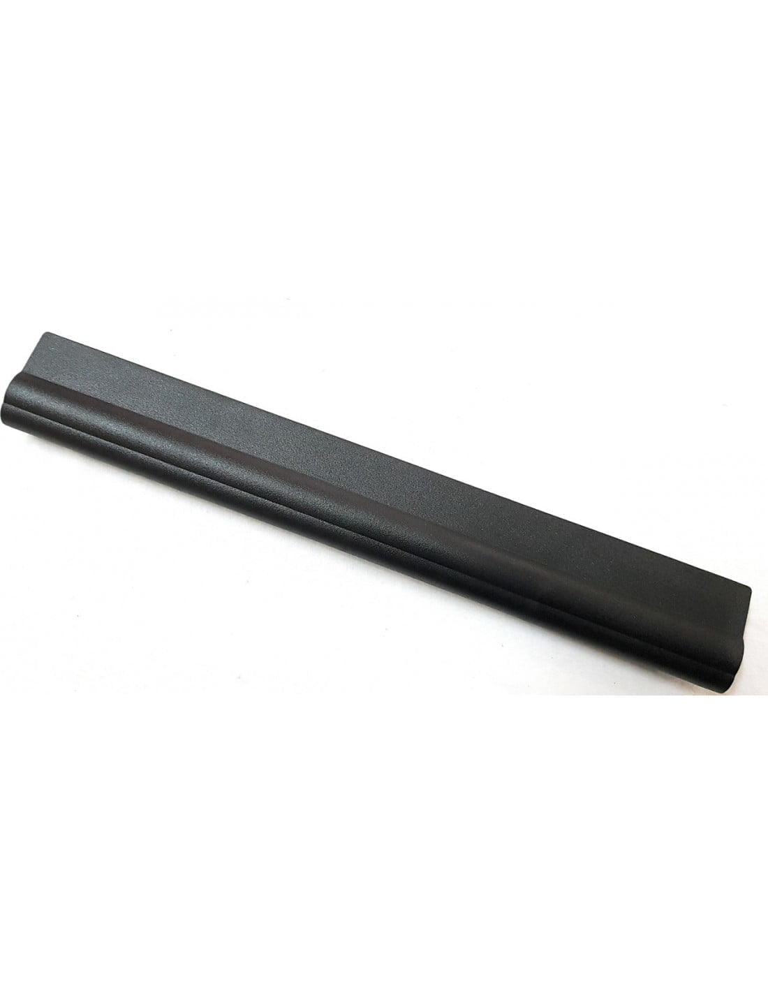 DELL M5Y1K - M5Y1K Genuine Original Laptop Notebook Battery (1 Yr Warranty)
