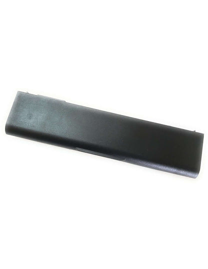 DELL T54FJ - T54FJ Genuine Original Laptop Notebook Battery (1 Yr Warranty)