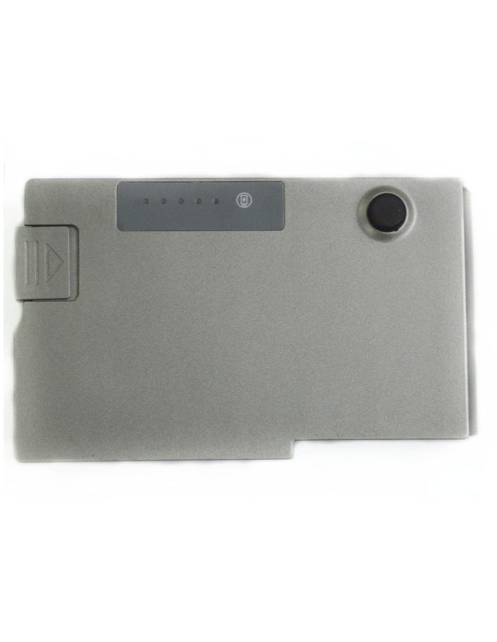 DELL Latitude PP17L - C1295 Original Laptop Notebook Battery (1 Yr Warranty)