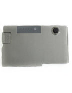DELL Latitude PP17L - C1295 Original Laptop Notebook Battery (1 Yr Warranty)