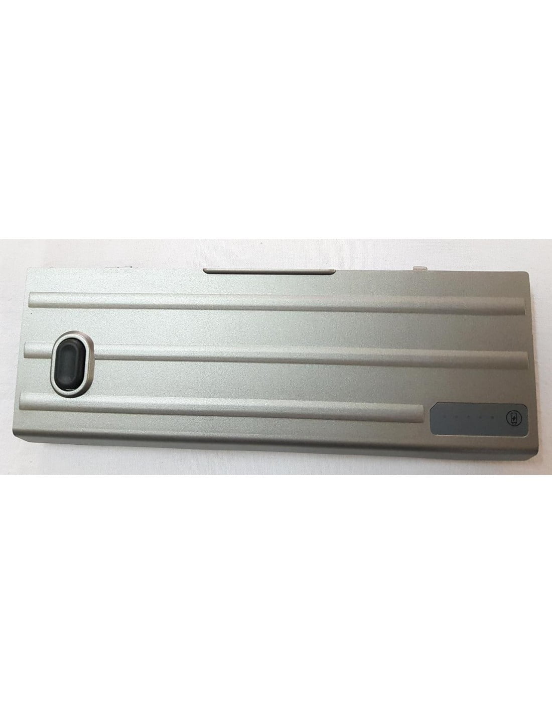 DELL 0TG226 0RD301 0RD300 0UD088 0UG260 0JD648 0KD491 0TD175 0TC030 – PC764 Original Laptop Notebook Battery ( 1 Yr Warranty )