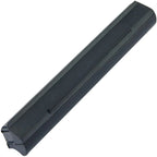 ACER A0A110-AGP - UM08B73 Original Laptop Notebook Battery (1 Yr Warranty)