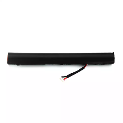 HP SA03 - SA03 Original Laptop Notebook Battery (1 Yr Warranty)