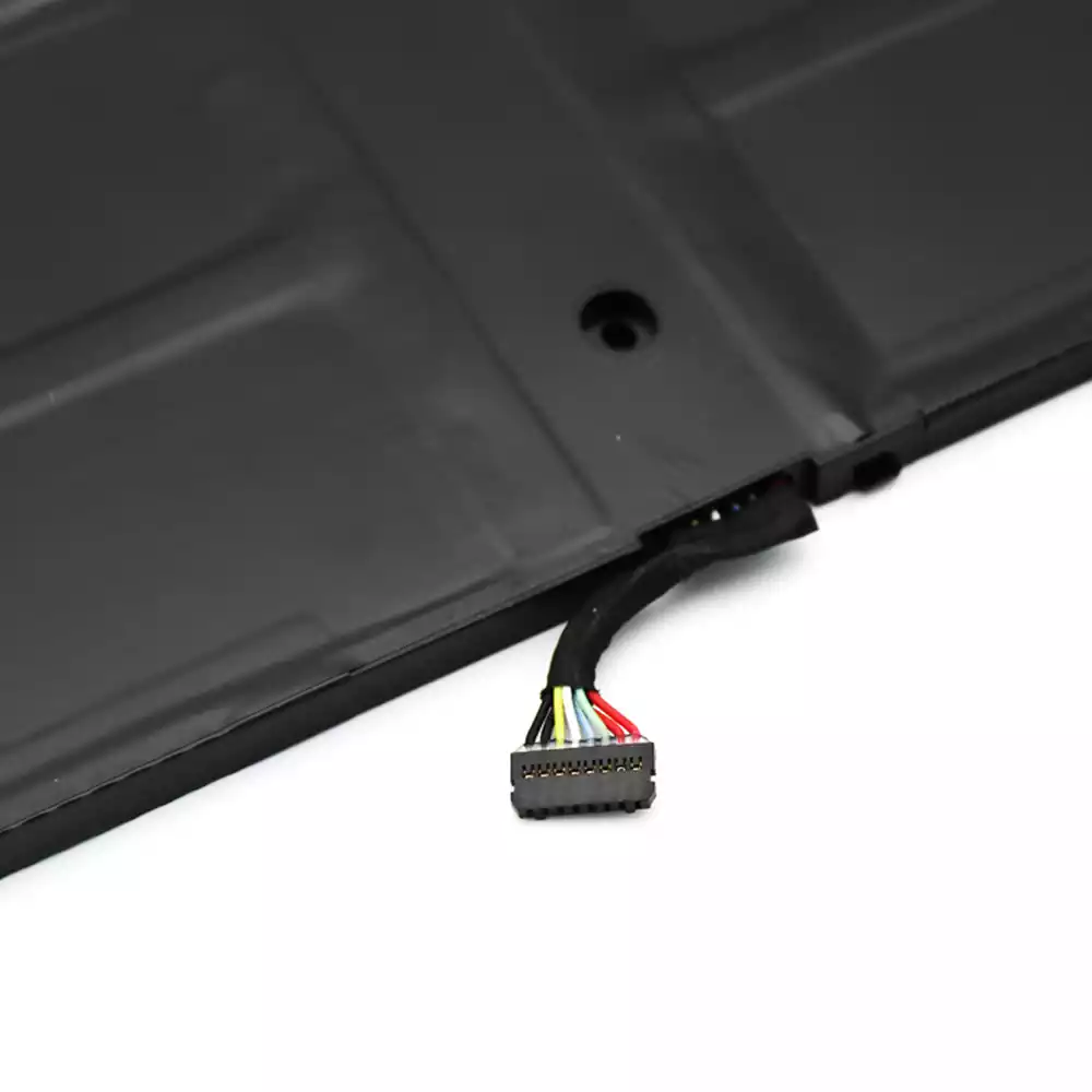 LENOVO L19C4PDC - L19M4PDC Original Laptop Notebook Battery (1 Yr Warranty)