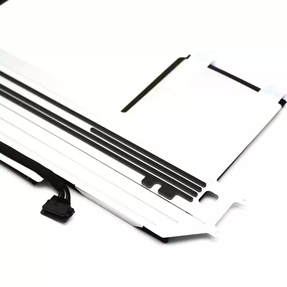 APPLE A2389 - A2389 Original Laptop Notebook Battery (1 Yr Warranty)