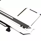 APPLE A2389 - A2389 Original Laptop Notebook Battery (1 Yr Warranty)