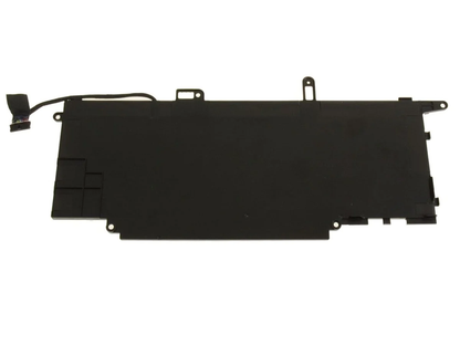 DELL NF2MW - NF2MW Original Laptop Notebook Battery (1 Yr Warranty)