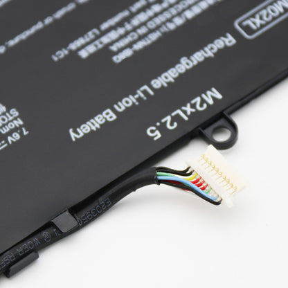HP Pavilion 13-AN0021UR - MM02XL Original Laptop Notebook Battery (1 Yr Warranty)