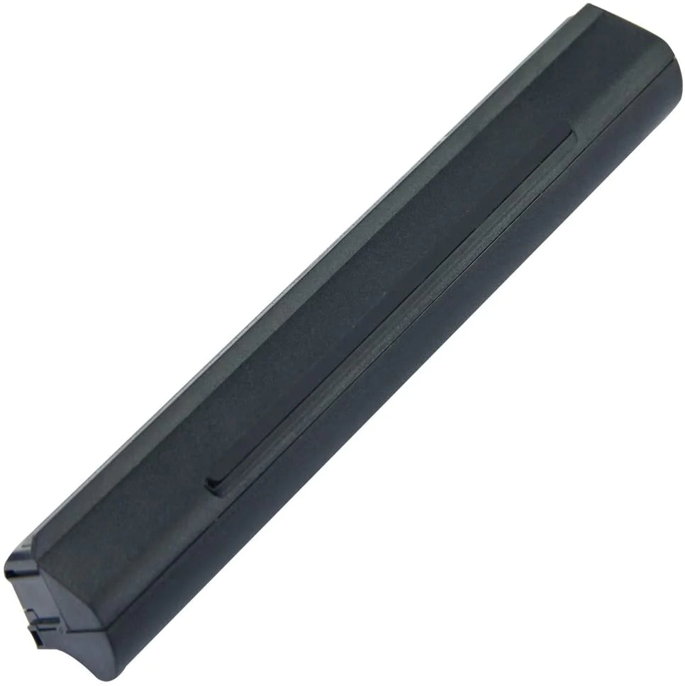 ACER A0D250-0BGK - UM08B73 Original Laptop Notebook Battery (1 Yr Warranty)