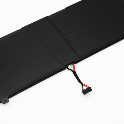 LENOVO L18M4PF4 - L18M4PF4 Original Laptop Notebook Battery (1 Yr Warranty)