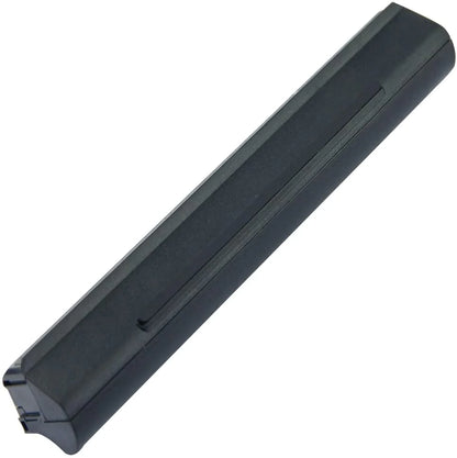 ACER BT 00304 001 - UM08B73 Original Laptop Notebook Battery (1 Yr Warranty)