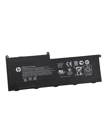 HP Envy 15 3300 - LR08XL Original Laptop Notebook Battery (1 Yr Warranty)