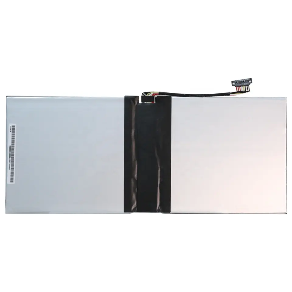 ASUS C21N1603 - C21N1603 Original Laptop Notebook Battery (1 Yr Warranty)