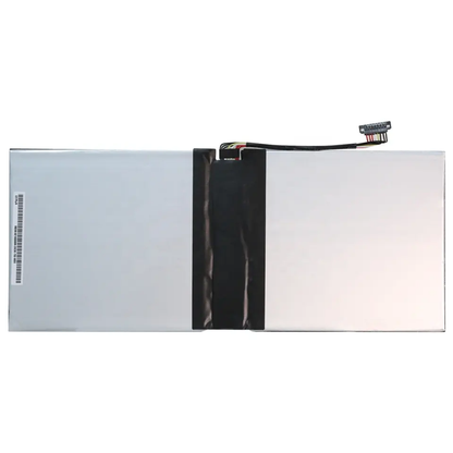 ASUS C21N1603 - C21N1603 Original Laptop Notebook Battery (1 Yr Warranty)