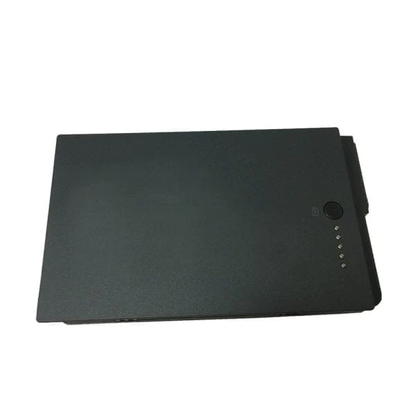 DELL 7XNTR - 7XNTR Genuine Original Laptop Notebook Battery (1 Yr Warranty)