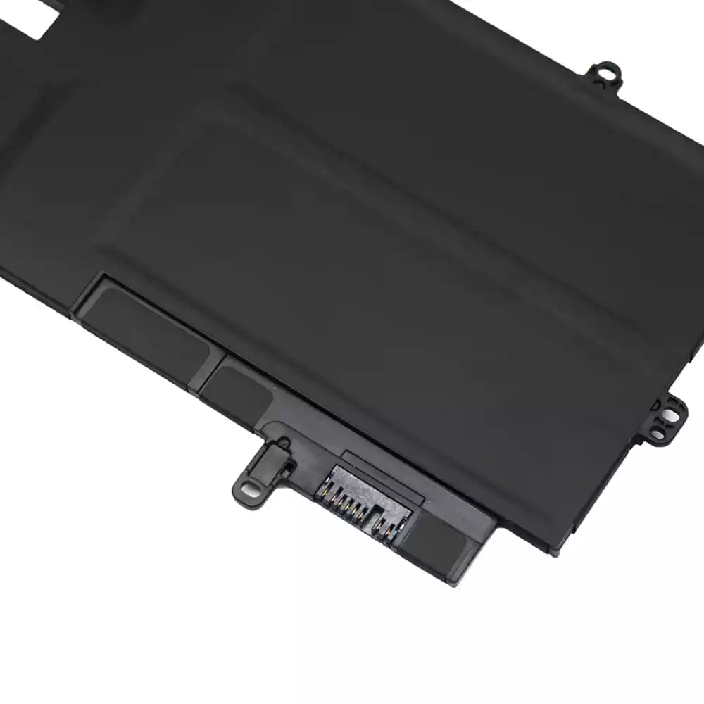 LENOVO L20D4P71 - L20M4P71 Original Laptop Notebook Battery (1 Yr Warranty)