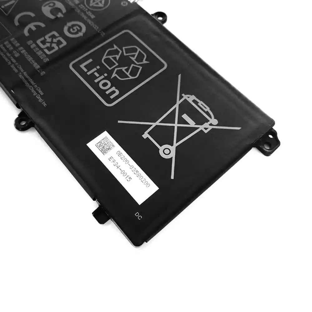 ASUS VIVOBOOK 14X K3405ZF - C31N1905 Original Laptop Notebook Battery (1 Yr Warranty)