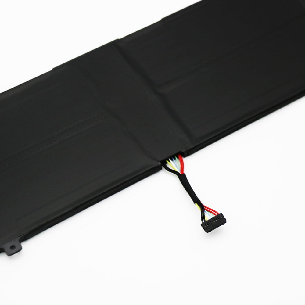 LENOVO Ideapad C340-14API 81N6003AGE - L18M4PF4 Original Laptop Notebook Battery (1 Yr Warranty)