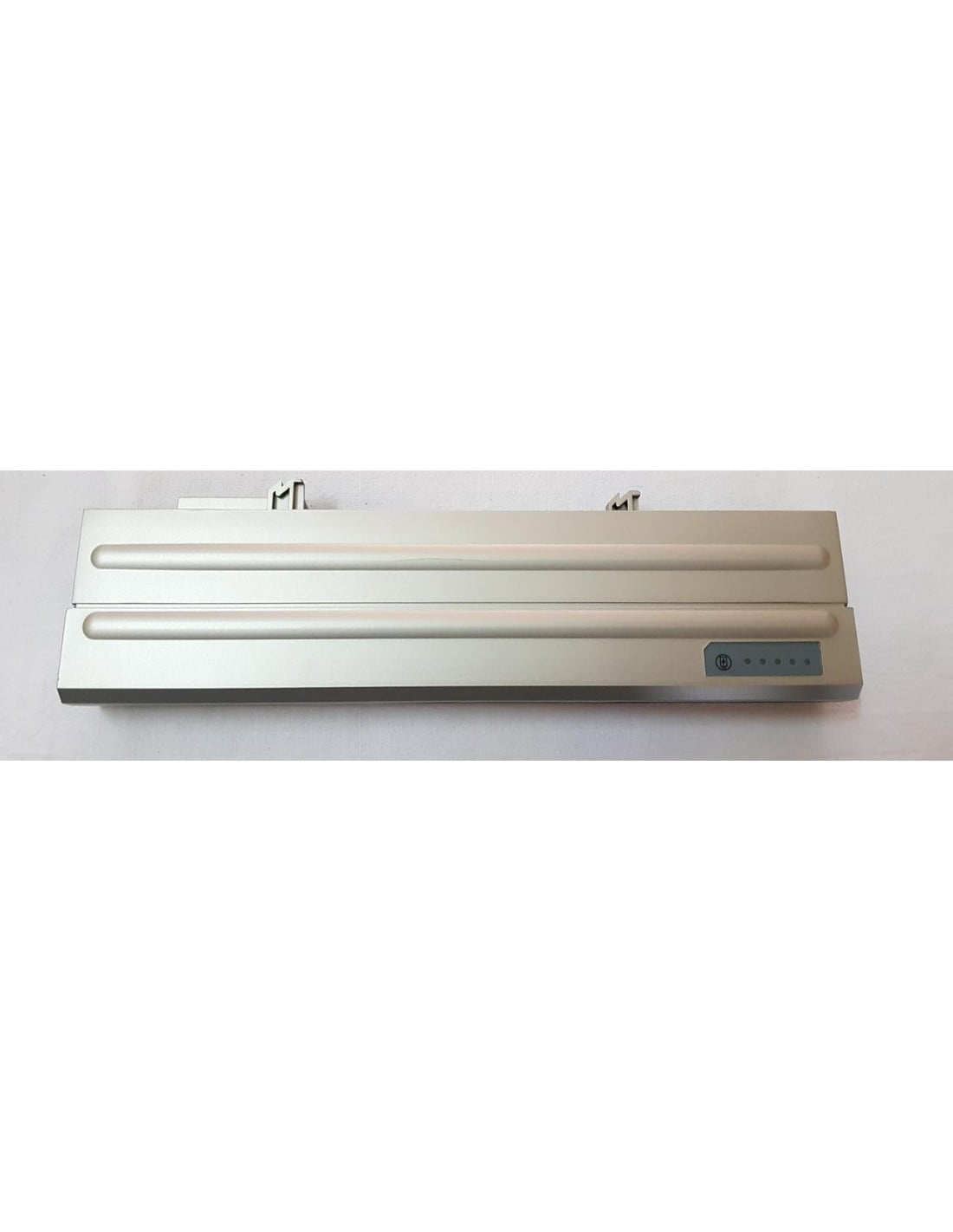 DELL 9H414 HW905 HW892 G805H R3026 CP289 PYCT7 - 6 Cell R3026 Genuine Original Laptop Notebook Battery ( 1 Yr Warranty )