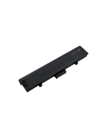DELL WR050 - WR050 Genuine Original Laptop Notebook Battery (1 Yr Warranty)
