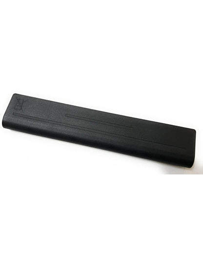 DELL Inspiron 15 1564 - JKVC5 Genuine Original Laptop Notebook Battery ( 1 Yr Warranty )