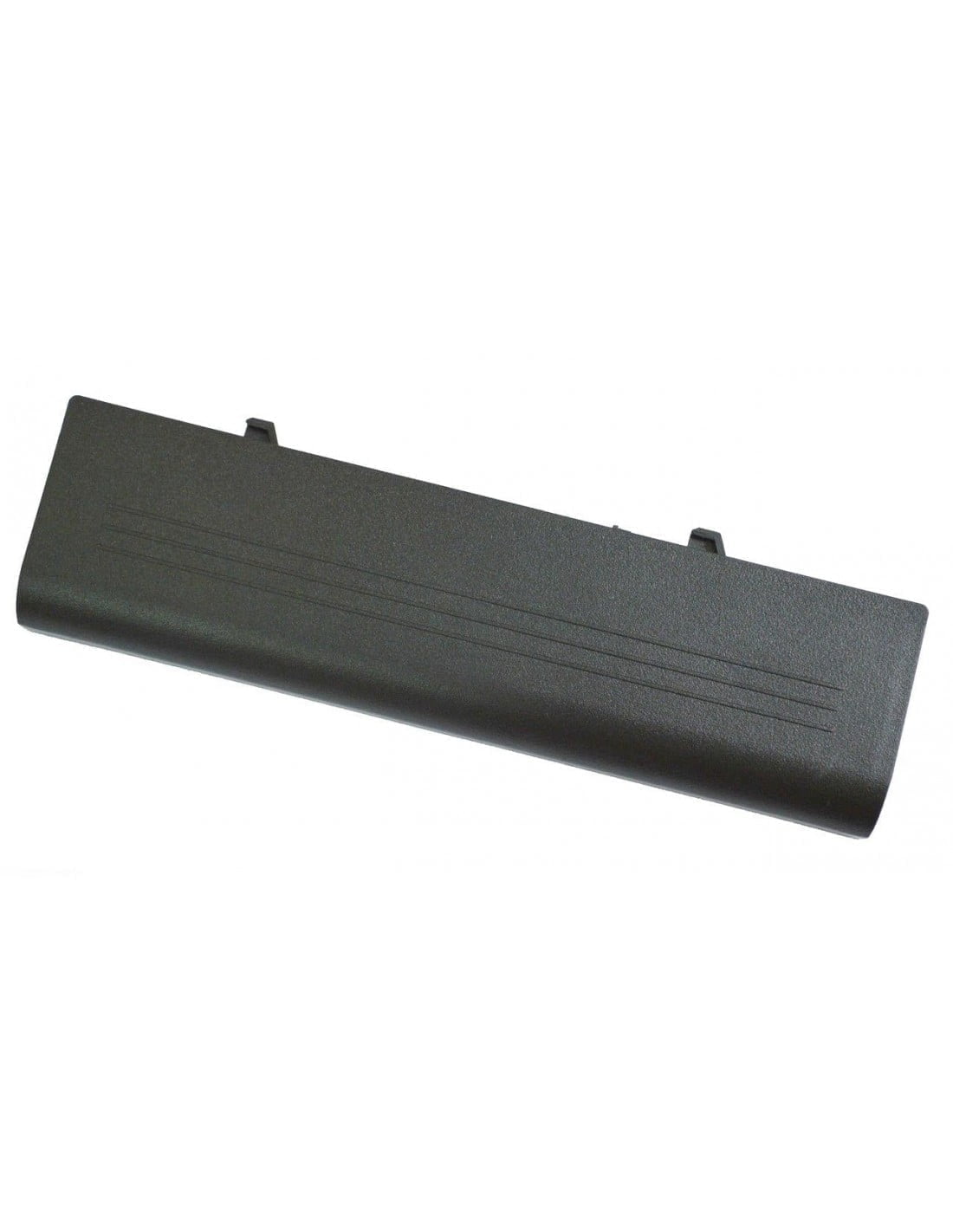 DELL VV0NF - VV0NF Original Laptop Notebook Battery (1 Yr Warranty)