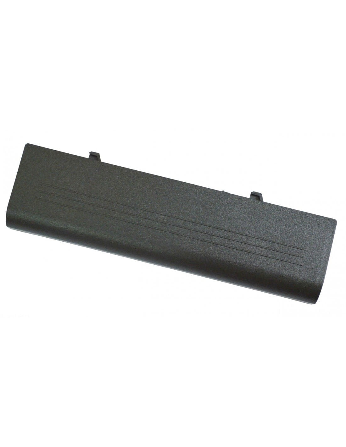 DELL INSPIRON 14V - TKV2V Genuine Original  Laptop Notebook Battery ( 1 Yr Warranty )
