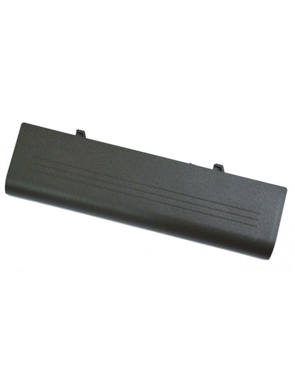 DELL INSPIRON 14V - TKV2V Genuine Original  Laptop Notebook Battery ( 1 Yr Warranty )