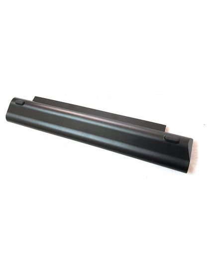 DELL H2XW1 - 268X5 Original Laptop Notebook Battery (1 Yr Warranty)