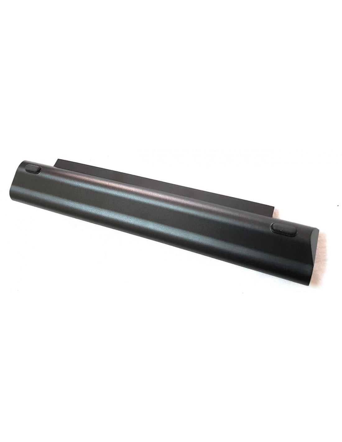 DELL H7XW1 - 268X5 Original Laptop Notebook Battery (1 Yr Warranty)