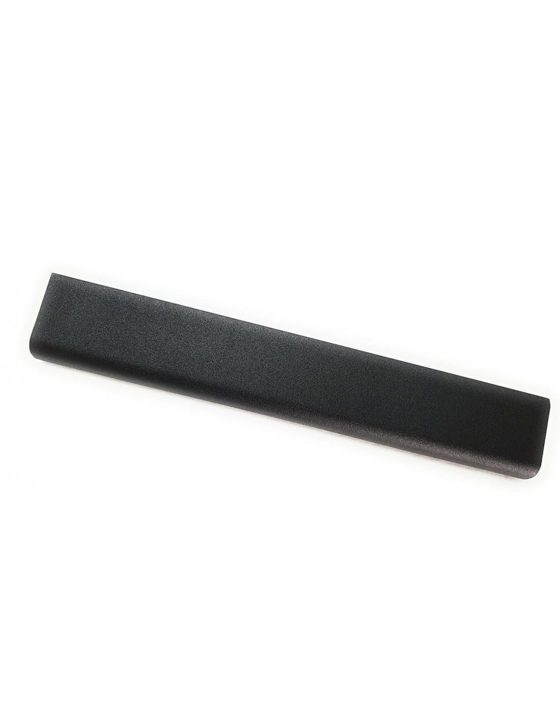 HP 707617-221 - FP06 Original Laptop Notebook Battery (1 Yr Warranty)