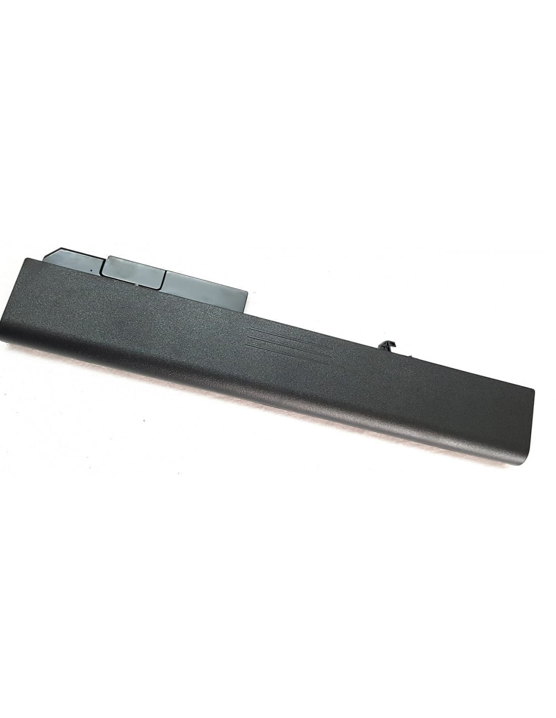 HP AV08XL - AV08 Original Laptop Notebook Battery (1 Yr Warranty)