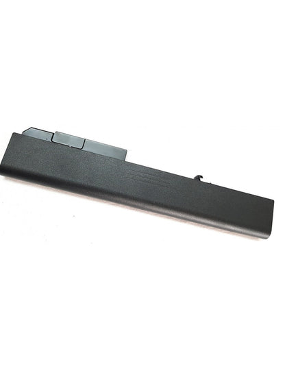 HP 458274-344 - AV08 Original Laptop Notebook Battery (1 Yr Warranty)