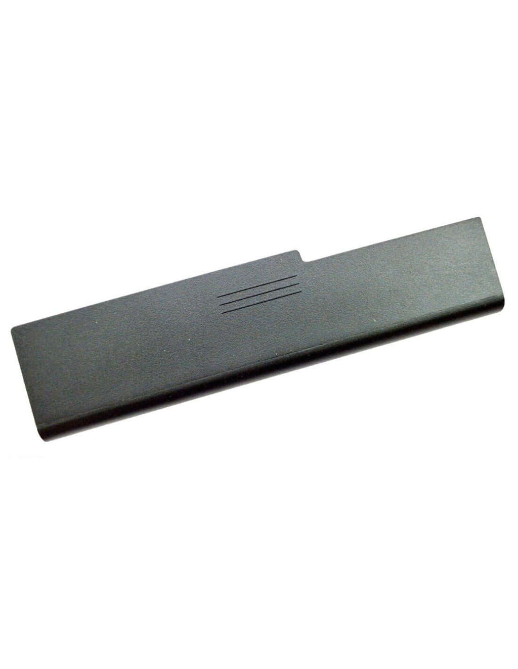 TOSHIBA Satellite L655-S5165 - PA3817U-1BRS Original Laptop Notebook Battery (1 Yr Warranty)