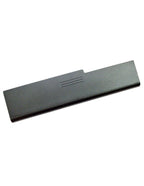 TOSHIBA Satellite P745-S4320 - PA3817U-1BRS Original Laptop Notebook Battery (1 Yr Warranty)