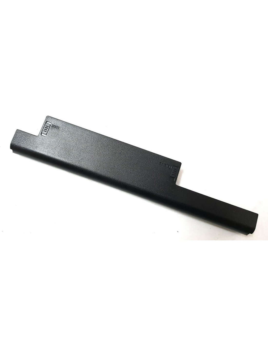 SONY VAIO SVE1511S8C - VGP-BPS26 Original Laptop Notebook Battery (1 Yr Warranty)