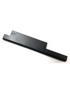 SONY VAIO VPC-CB45R - VGP-BPS26 Original Laptop Notebook Battery (1 Yr Warranty)