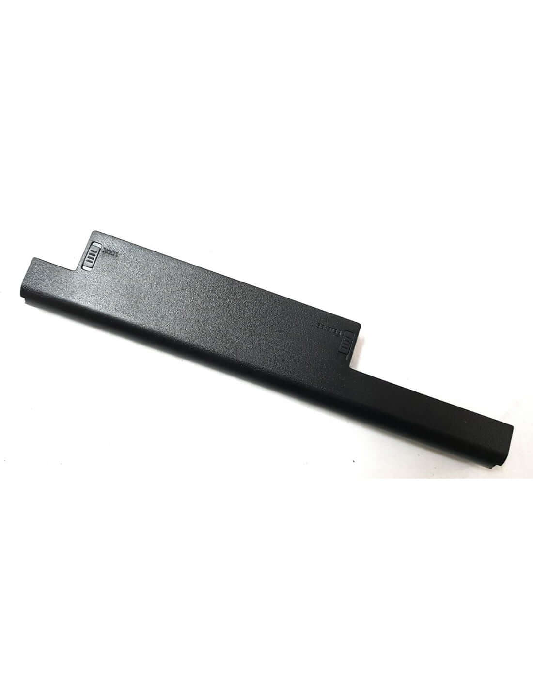 SONY VAIO SVE14A26CF - VGP-BPS26 Original Laptop Notebook Battery (1 Yr Warranty)