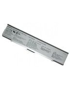 SONY VAIO BPS9 - BPS9 Genuine Original Laptop Notebook Battery (1 Yr Warranty)