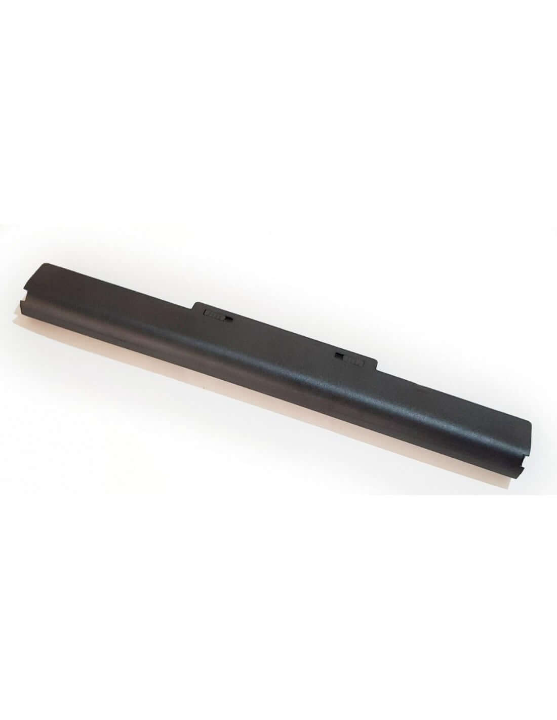 SONY SVF1521D1RW - VGP-BPS35 Original Laptop Notebook Battery (1 Yr Warranty)