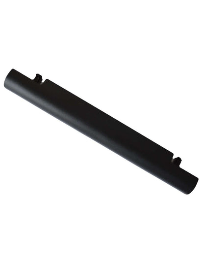 ASUS A41-X550 - A41-X550 Original Laptop Notebook Battery (1 Yr Warranty)