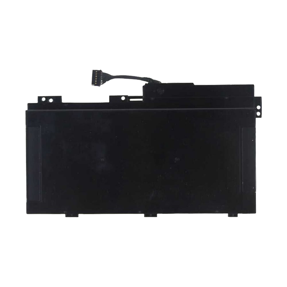 HP ZBook 17 G3-Y4W70US - AI06XL Original Laptop Notebook Battery (1 Yr Warranty)