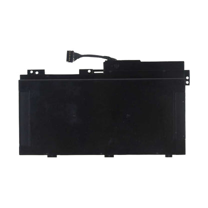 HP ZBook 17 G3-Z1W19US - AI06XL Original Laptop Notebook Battery (1 Yr Warranty)