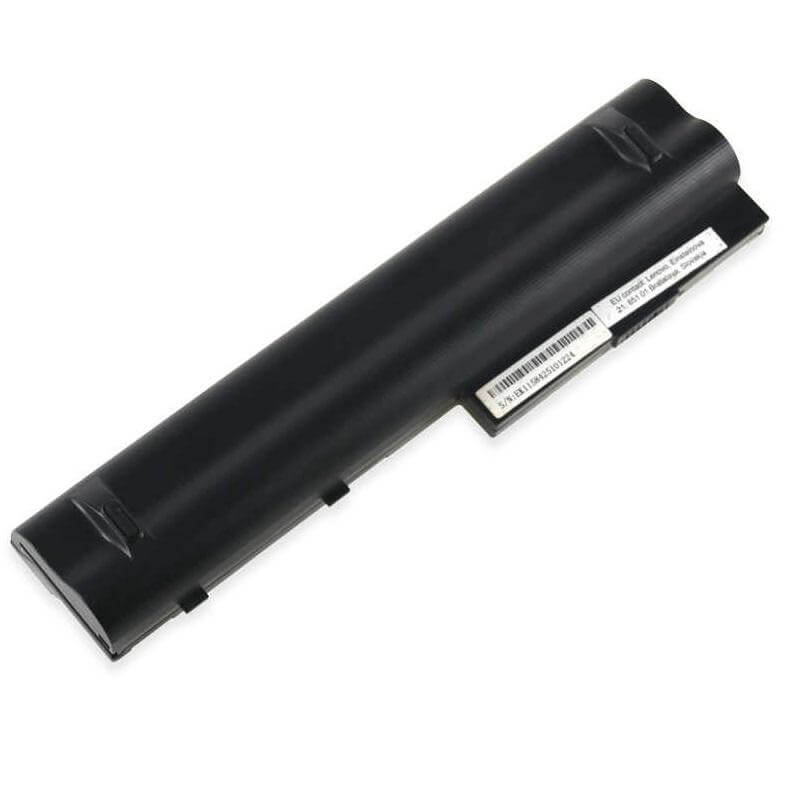 LENOVO L09M6Y14 - L09M6Y14 Original Laptop Notebook Battery (1 Yr Warranty)