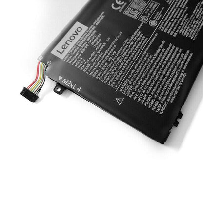 LENOVO L17M3P51 - L17M3P51 Original Laptop Notebook Battery (1 Yr Warranty)