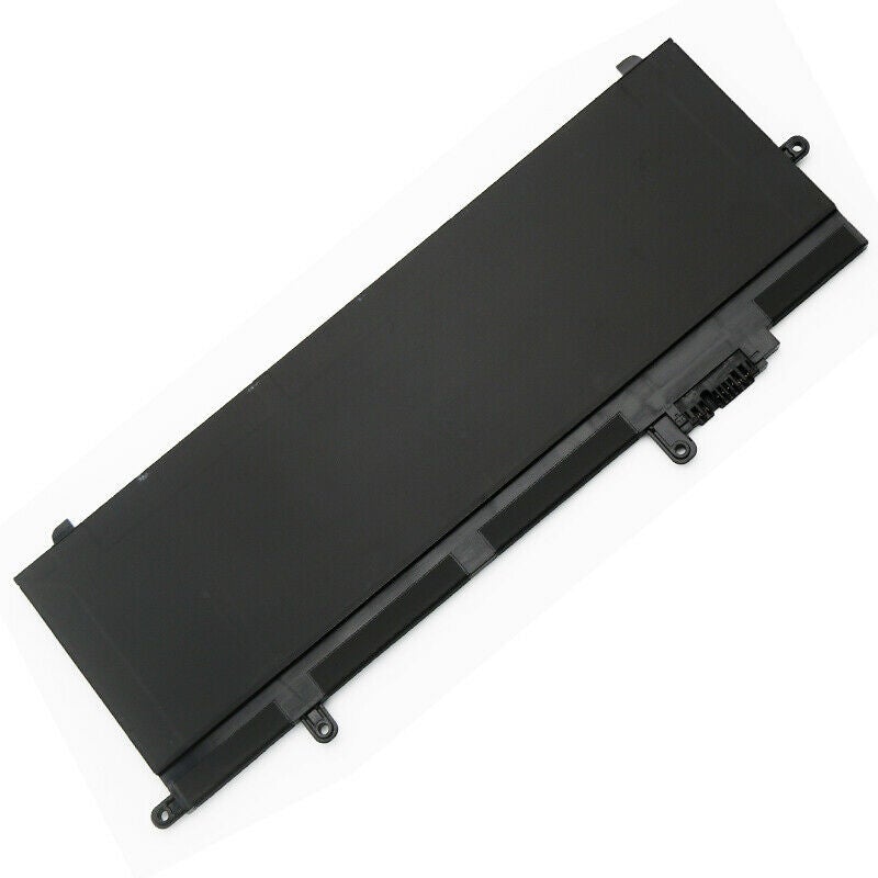 LENOVO L17C6P71 - L17C6P71 Original Laptop Notebook Battery (1 Yr Warranty)