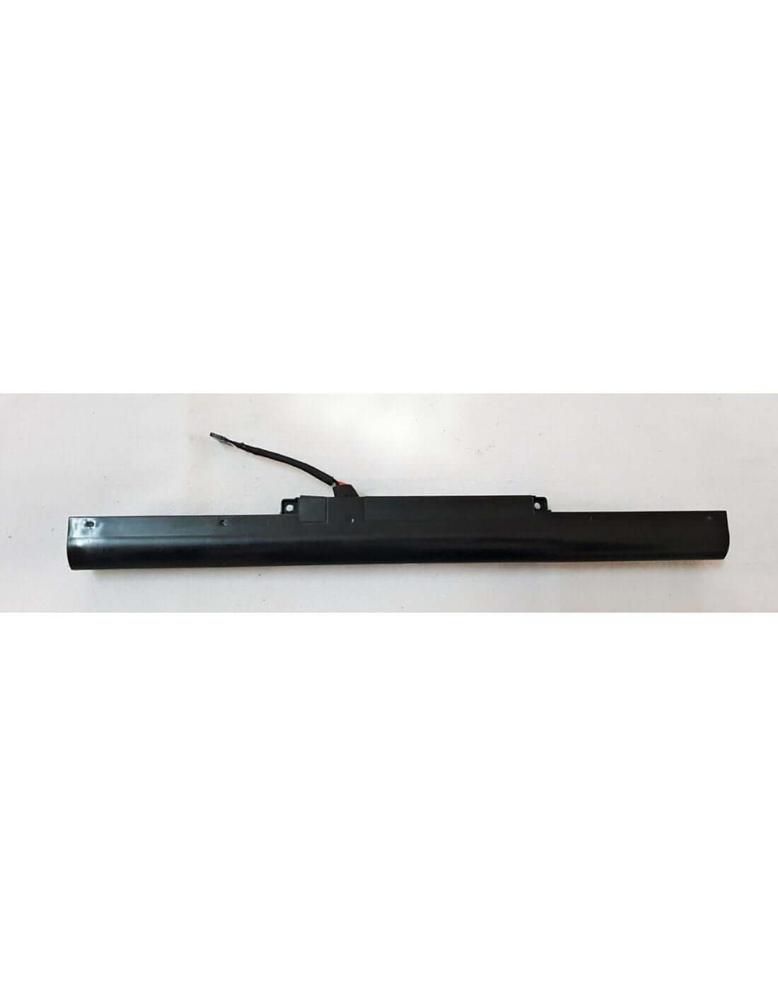 LENOVO IDEAPAD 500 2800 mAh - L14L4A01 Original Laptop Notebook Battery (1 Yr Warranty)