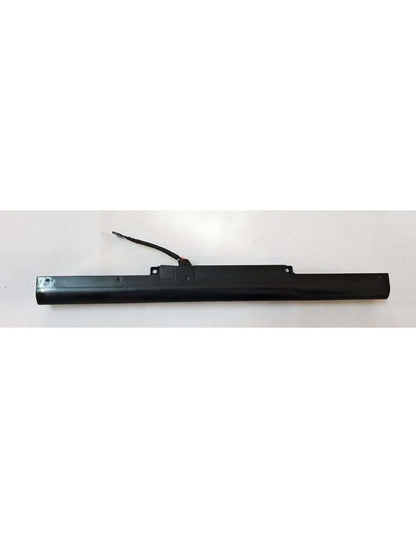 LENOVO IDEAPAD 500 2800 mAh - L14L4A01 Original Laptop Notebook Battery (1 Yr Warranty)